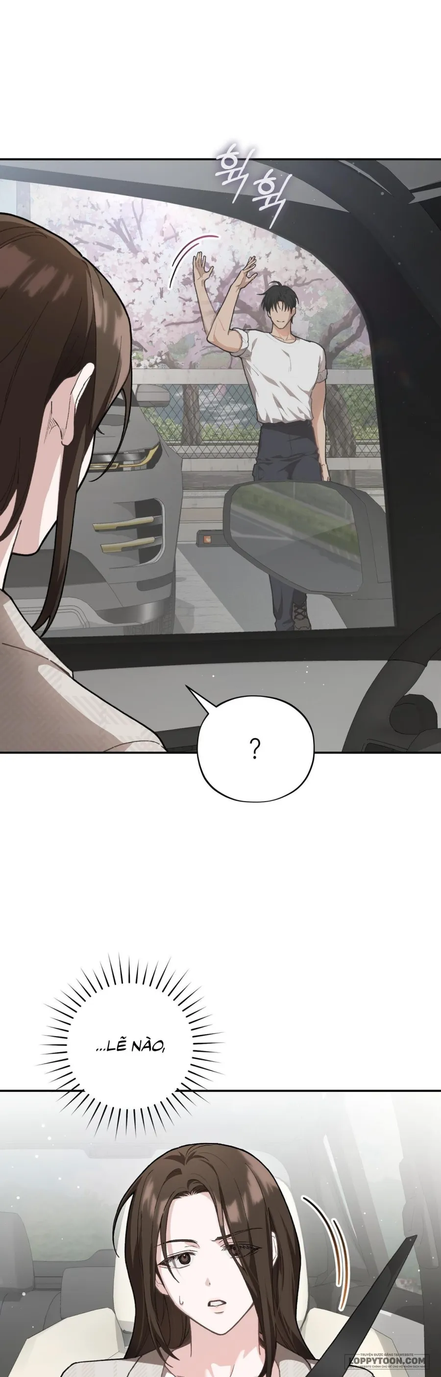 [19+] Quốc Lộ Số 1 - Chap 10 - Trang 12