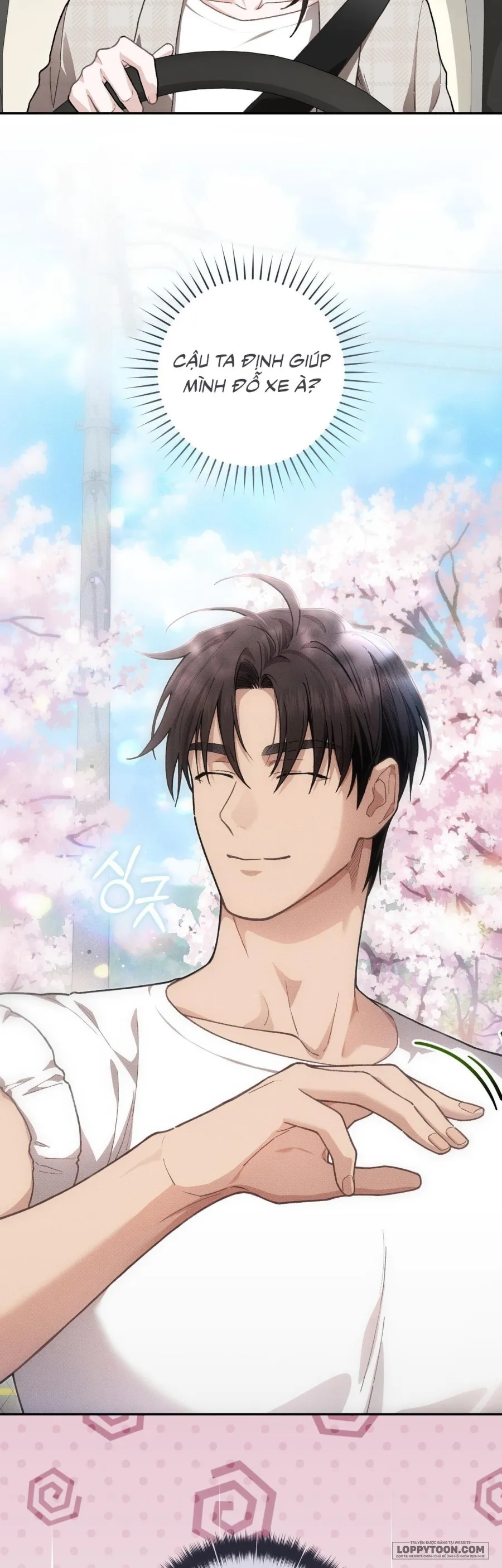 [19+] Quốc Lộ Số 1 - Chap 10 - Trang 13