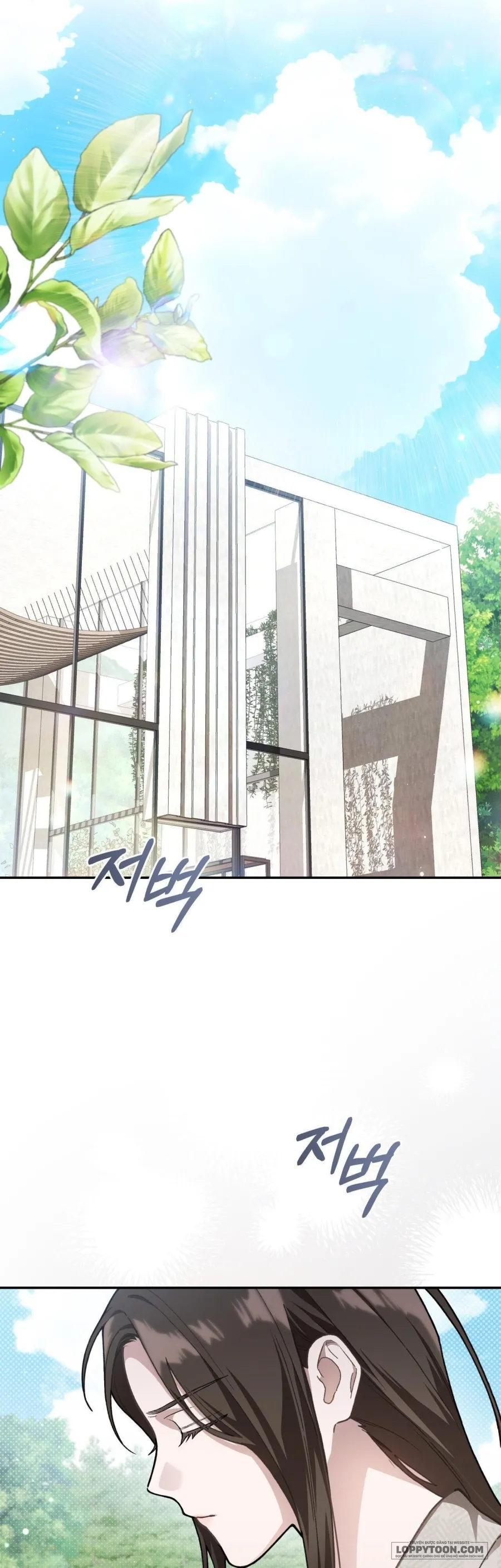 [19+] Quốc Lộ Số 1 - Chap 10 - Trang 15