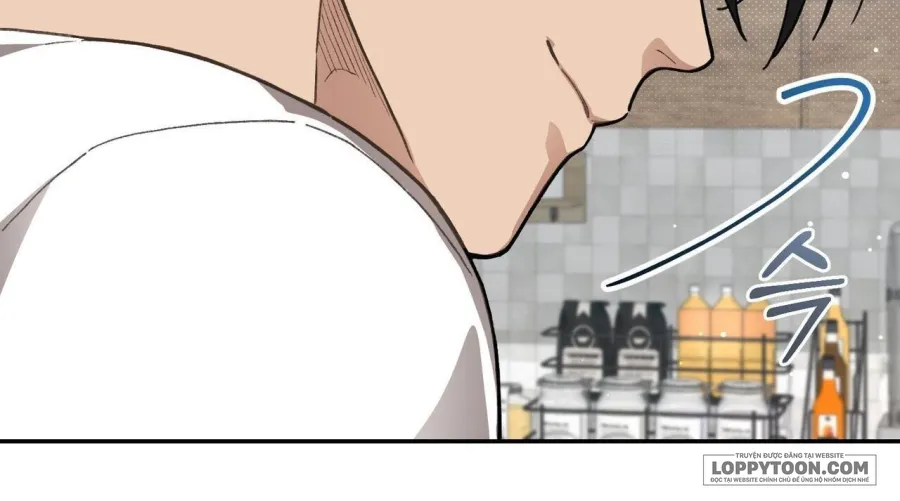 [19+] Quốc Lộ Số 1 - Chap 10 - Trang 23