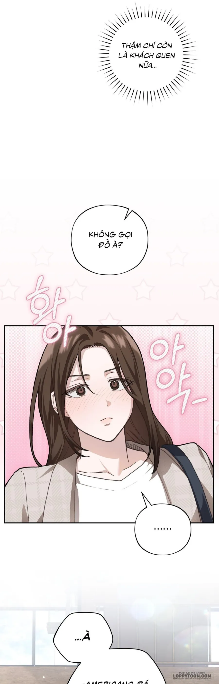 [19+] Quốc Lộ Số 1 - Chap 10 - Trang 24