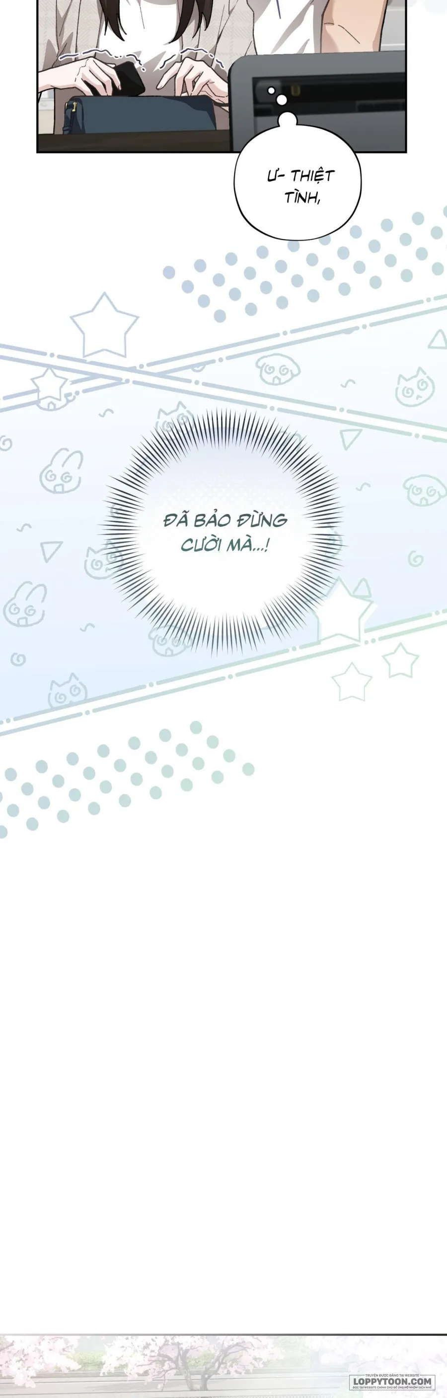 [19+] Quốc Lộ Số 1 - Chap 10 - Trang 26
