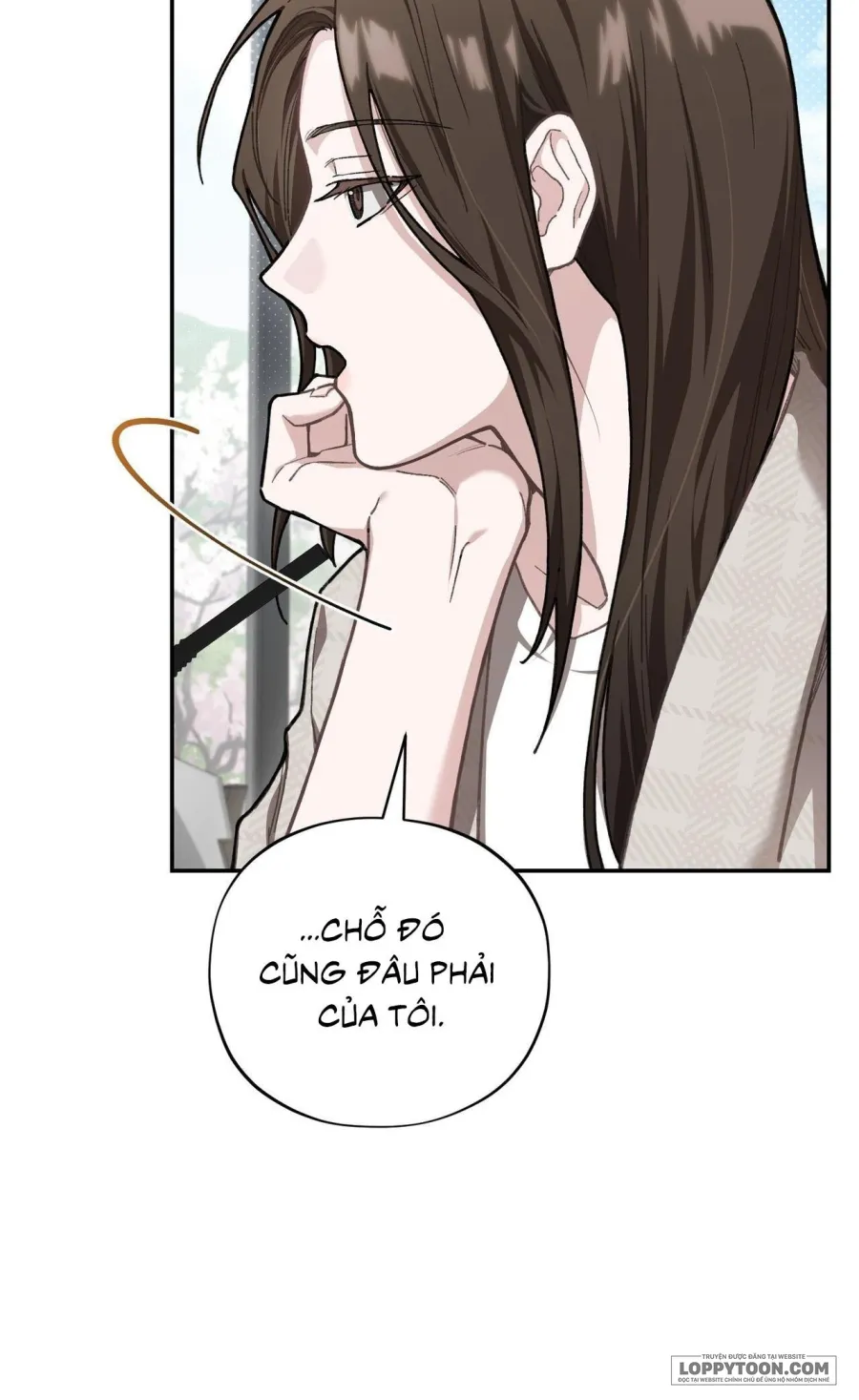 [19+] Quốc Lộ Số 1 - Chap 10 - Trang 32