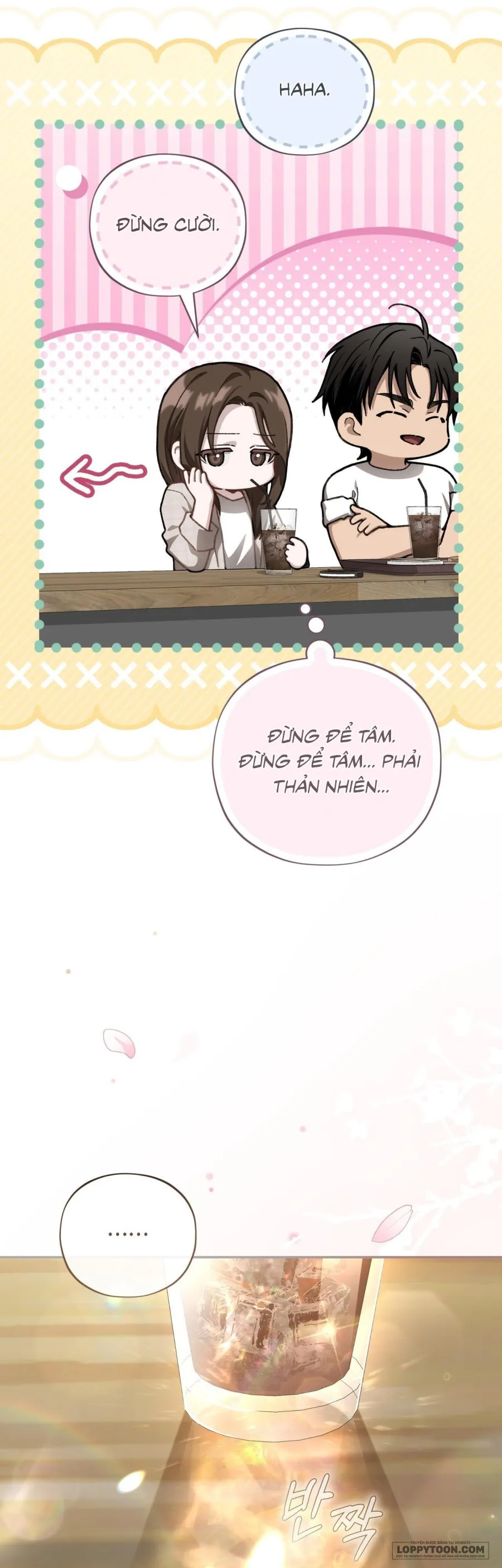 [19+] Quốc Lộ Số 1 - Chap 10 - Trang 33