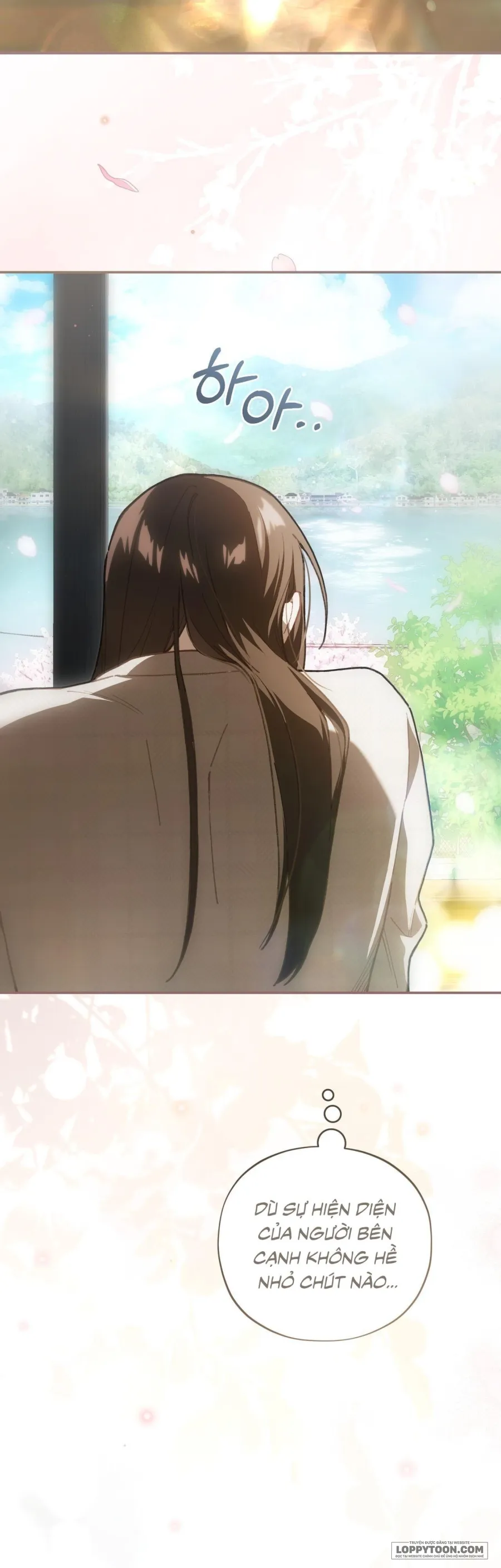 [19+] Quốc Lộ Số 1 - Chap 10 - Trang 34