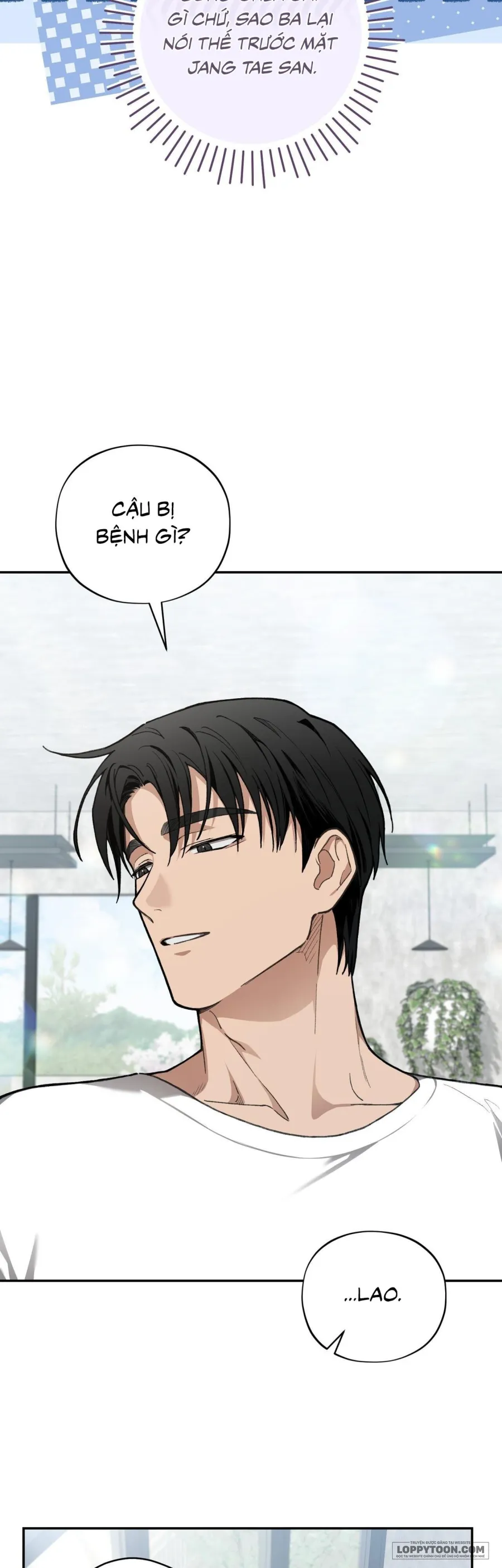[19+] Quốc Lộ Số 1 - Chap 10 - Trang 40