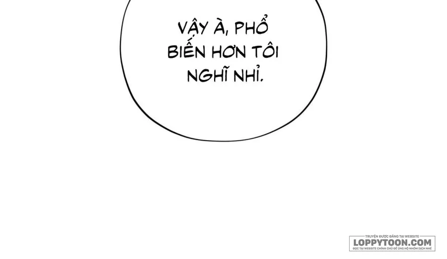 [19+] Quốc Lộ Số 1 - Chap 10 - Trang 44