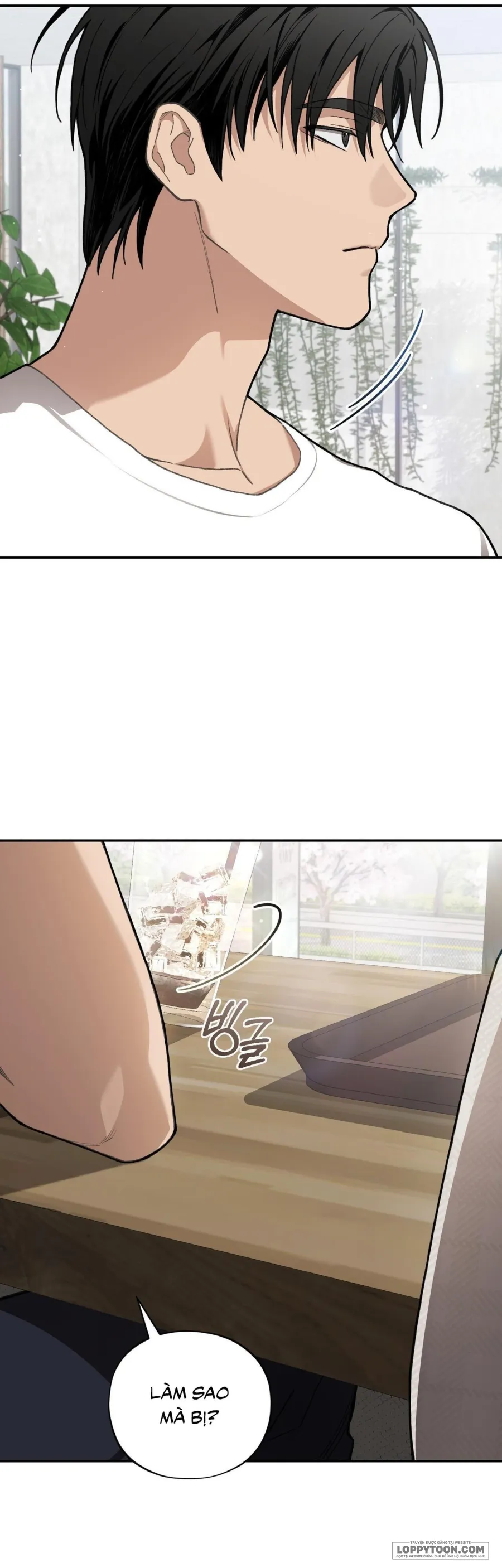 [19+] Quốc Lộ Số 1 - Chap 10 - Trang 45