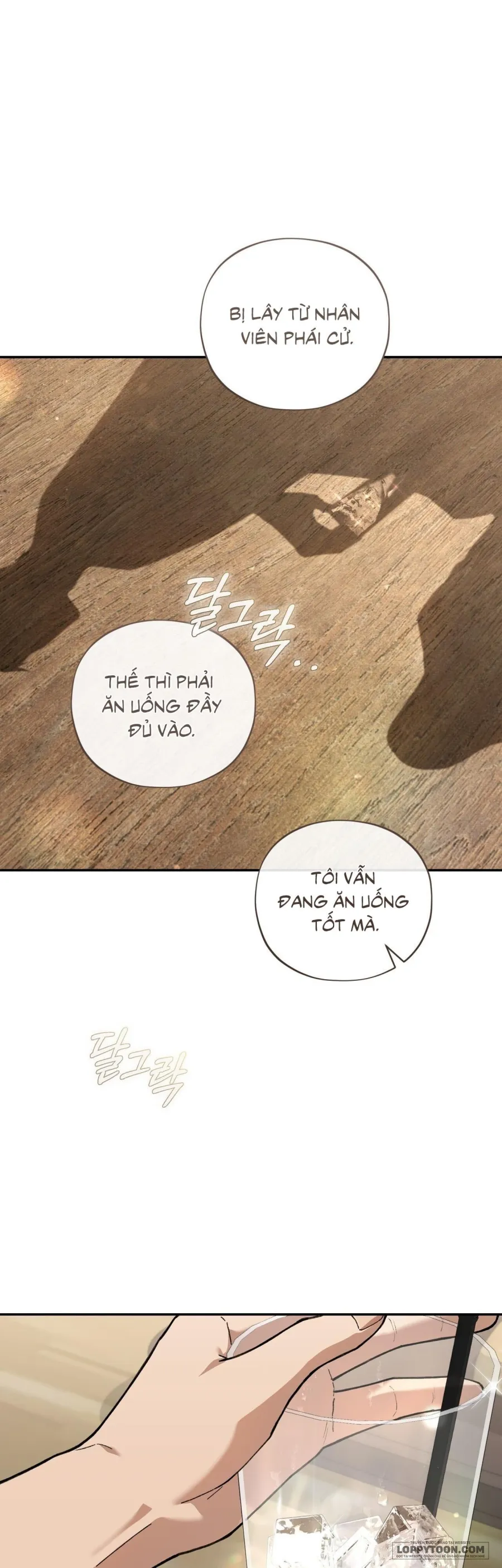 [19+] Quốc Lộ Số 1 - Chap 10 - Trang 46