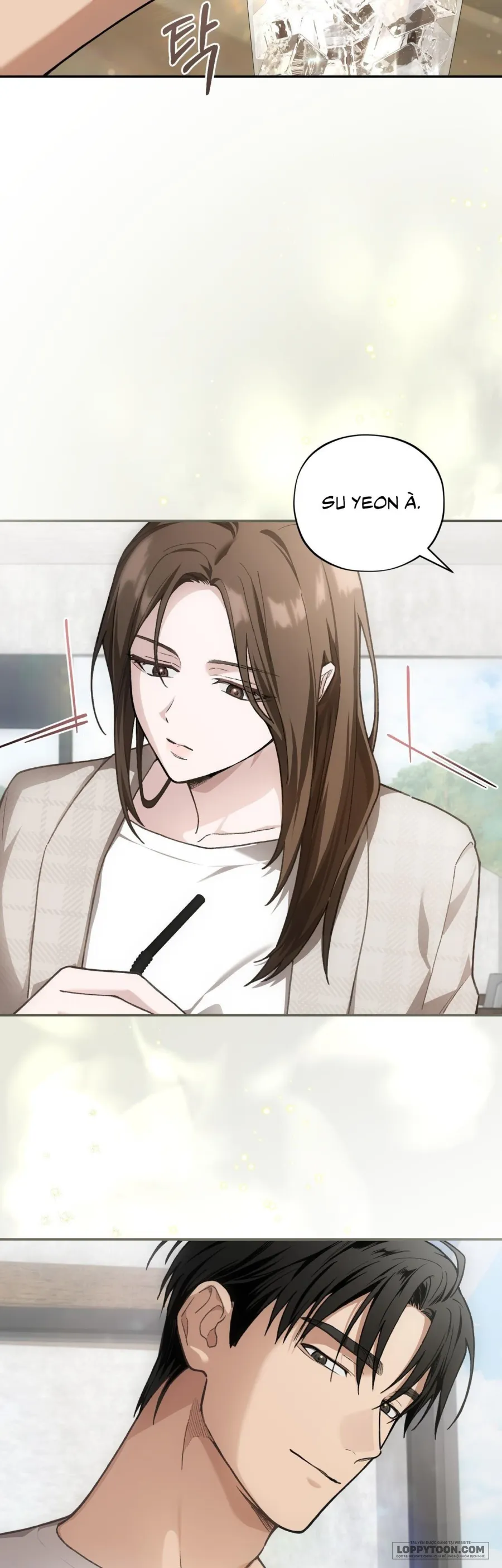 [19+] Quốc Lộ Số 1 - Chap 10 - Trang 47