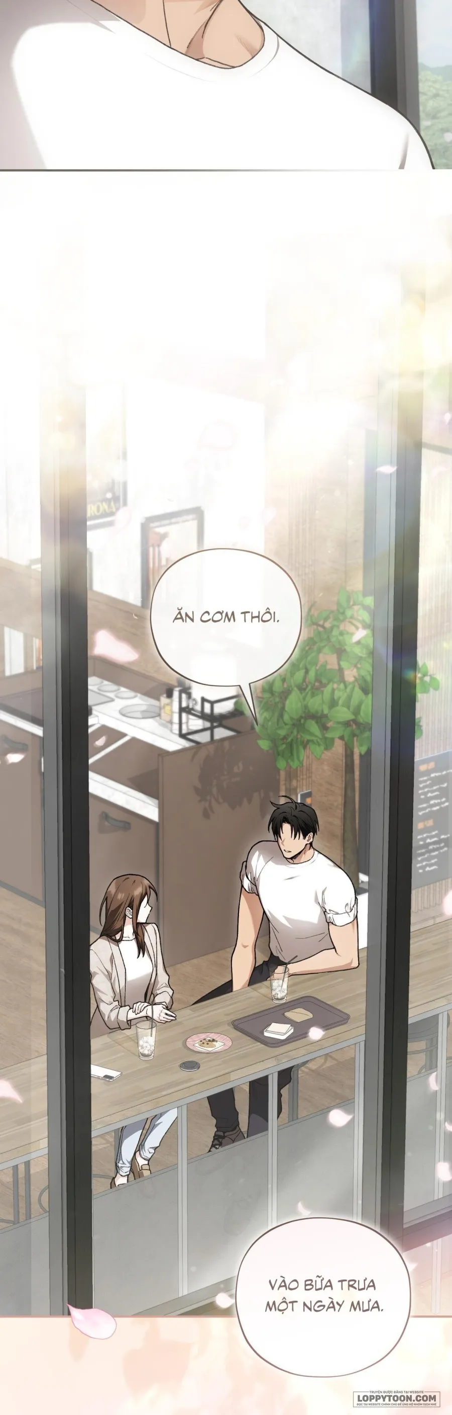 [19+] Quốc Lộ Số 1 - Chap 10 - Trang 48