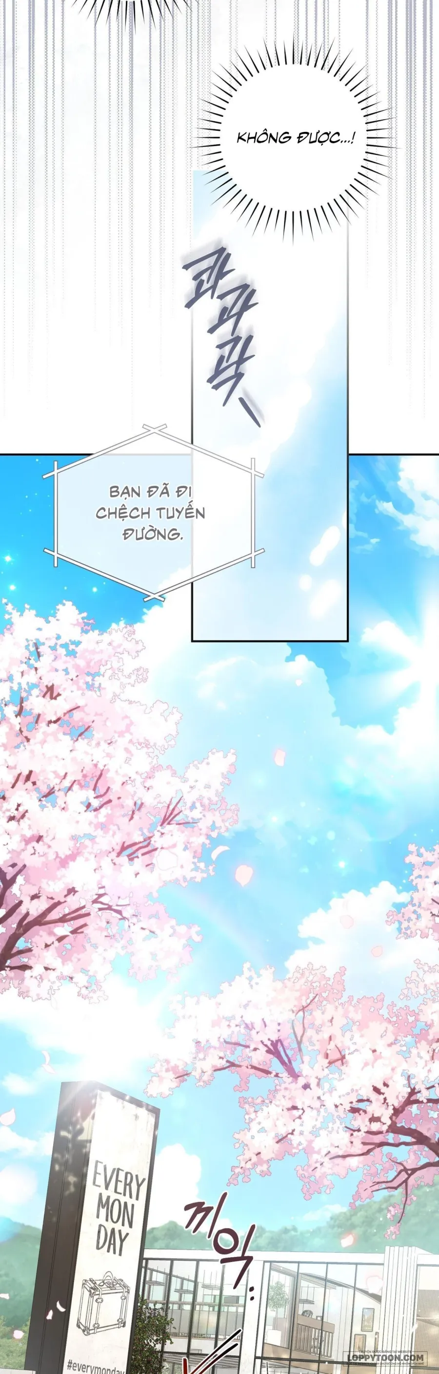 [19+] Quốc Lộ Số 1 - Chap 10 - Trang 7