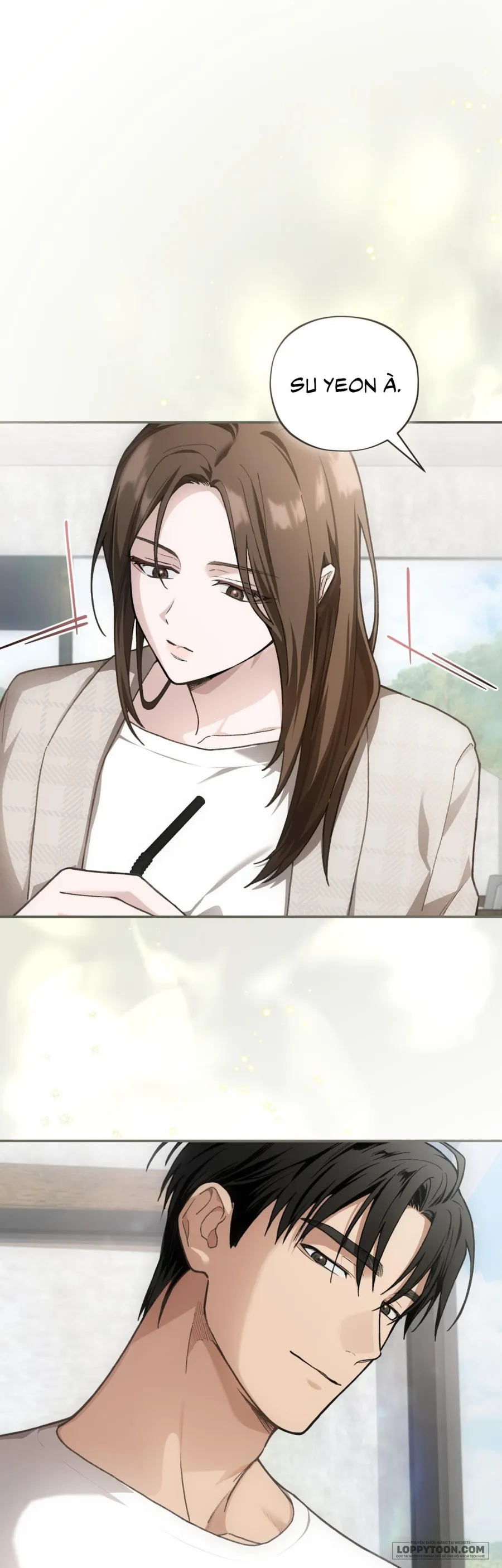 [19+] Quốc Lộ Số 1 - Chap 11 - Trang 0