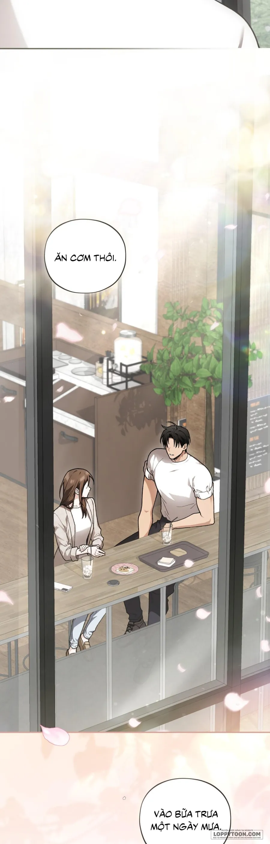 [19+] Quốc Lộ Số 1 - Chap 11 - Trang 1