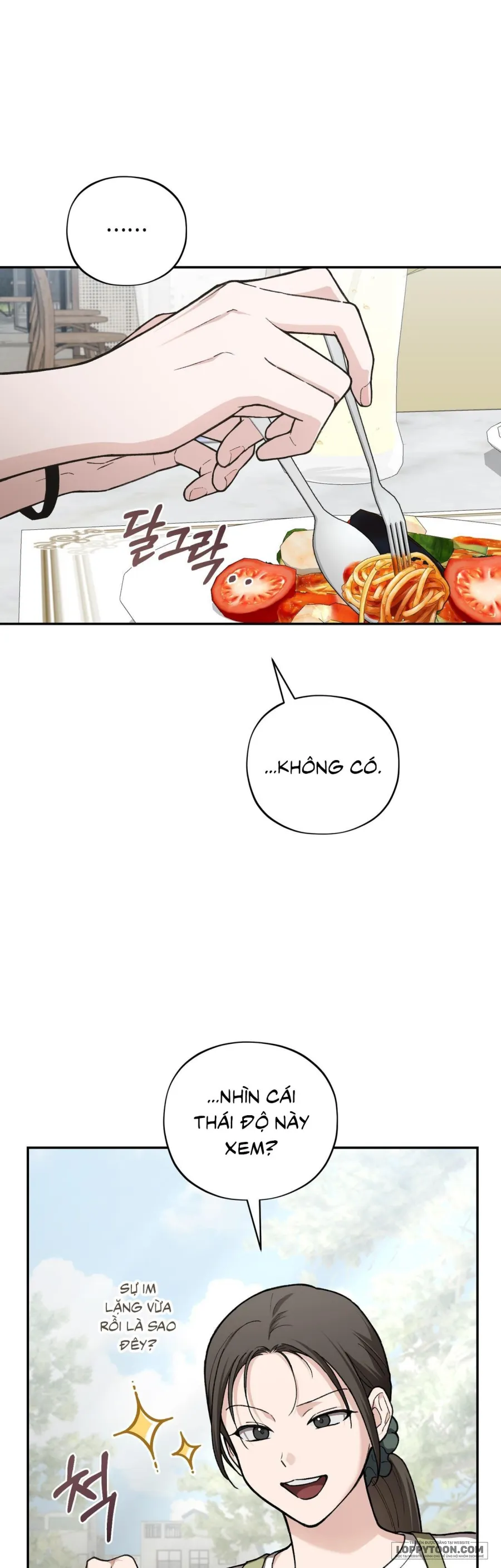 [19+] Quốc Lộ Số 1 - Chap 11 - Trang 11