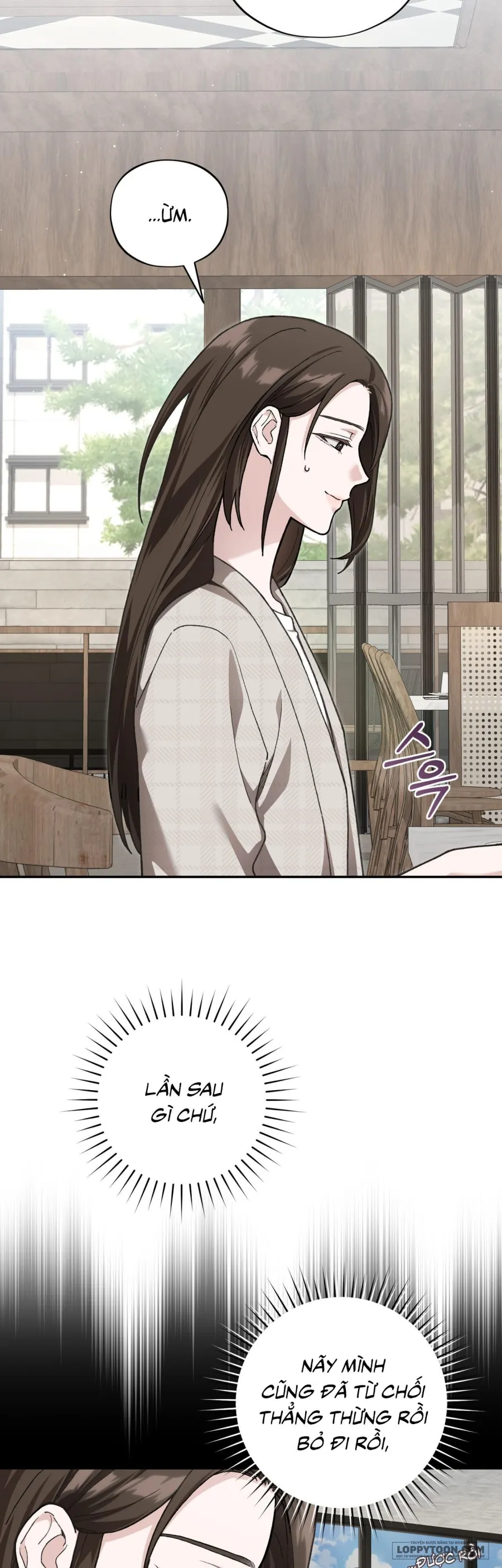 [19+] Quốc Lộ Số 1 - Chap 11 - Trang 14