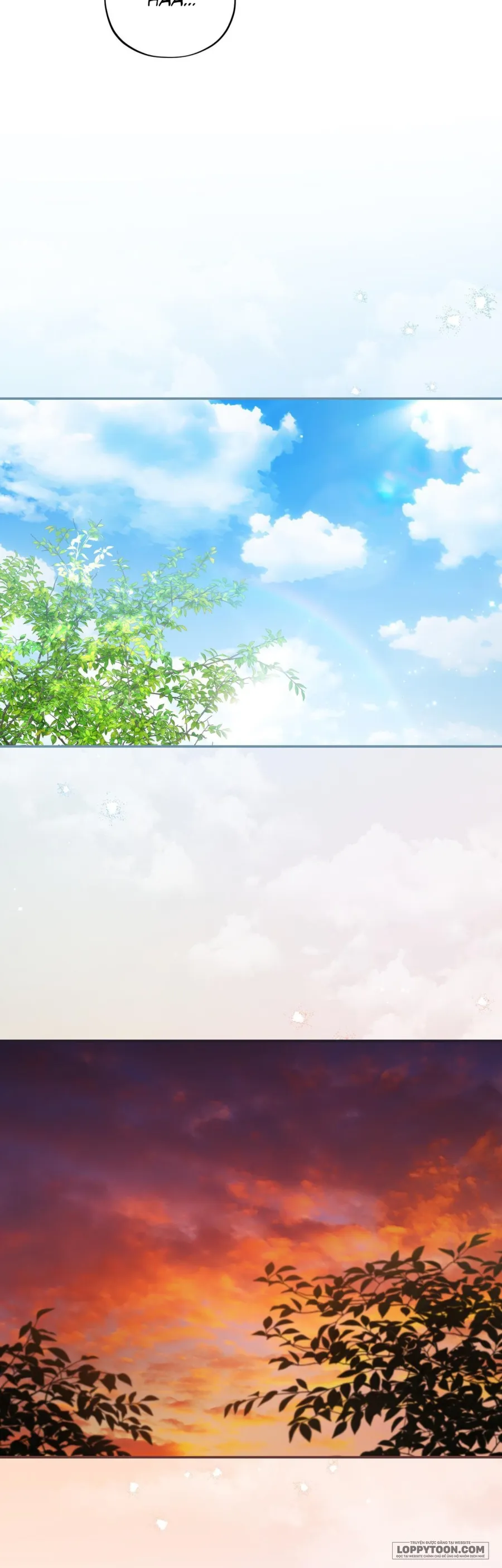 [19+] Quốc Lộ Số 1 - Chap 11 - Trang 16
