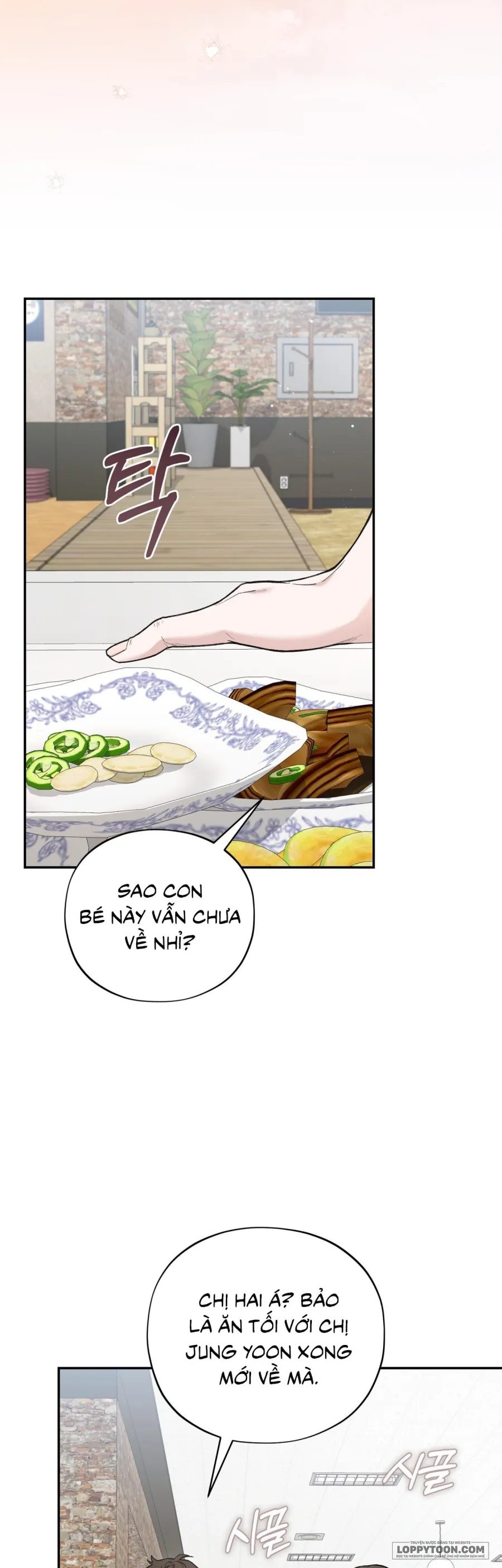 [19+] Quốc Lộ Số 1 - Chap 11 - Trang 17