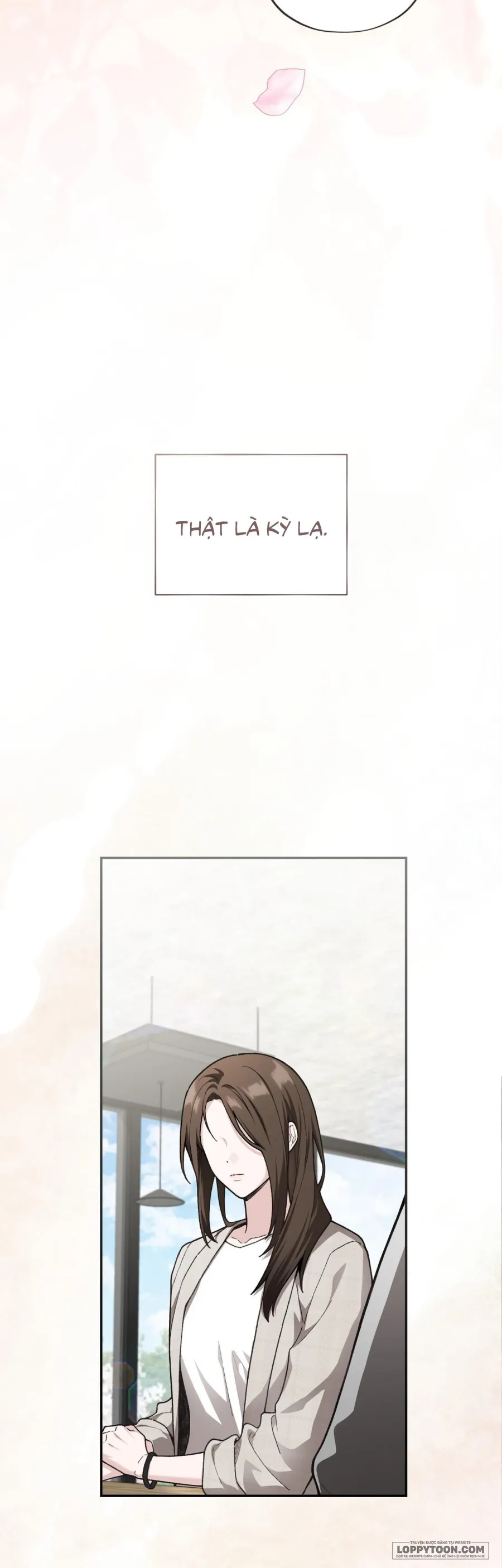 [19+] Quốc Lộ Số 1 - Chap 11 - Trang 2