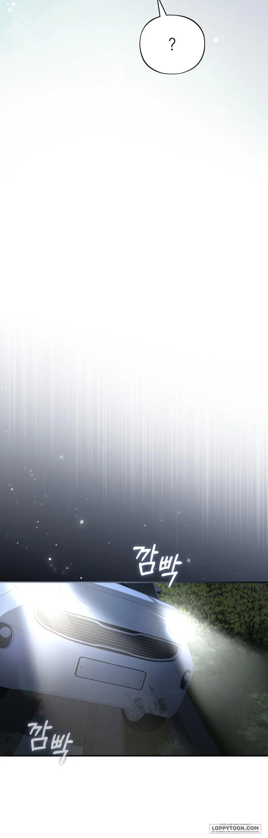 [19+] Quốc Lộ Số 1 - Chap 11 - Trang 23