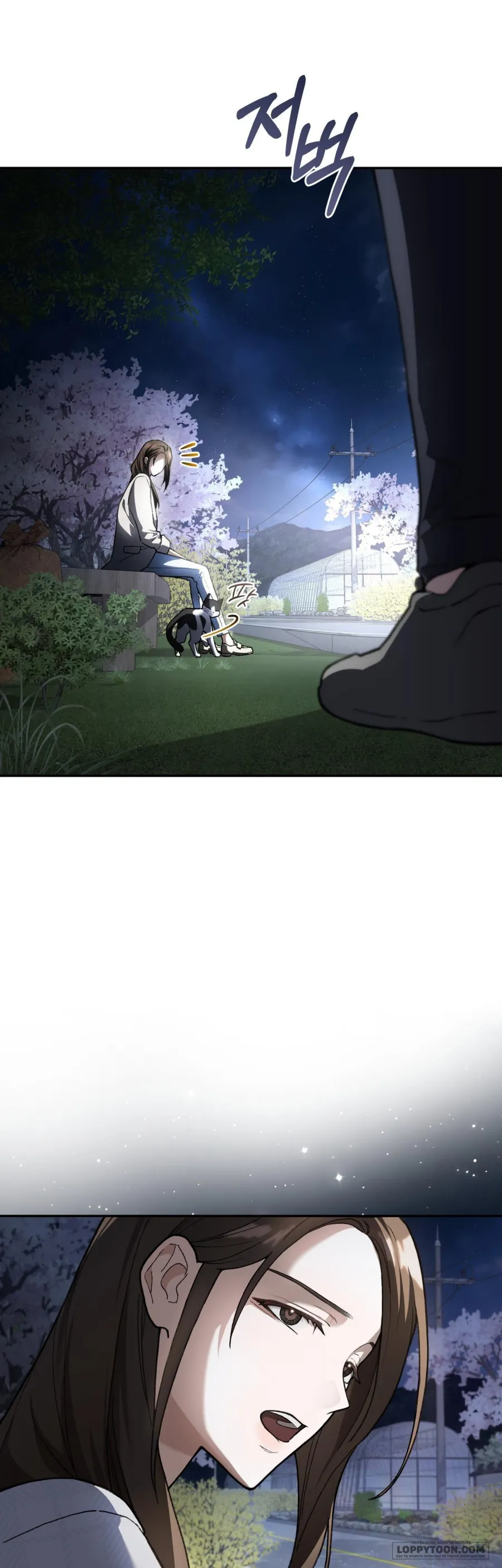 [19+] Quốc Lộ Số 1 - Chap 11 - Trang 26