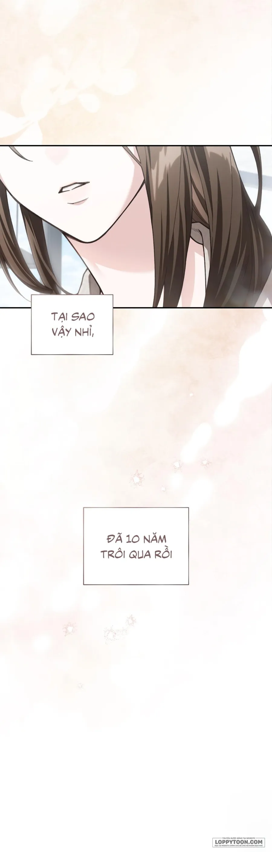 [19+] Quốc Lộ Số 1 - Chap 11 - Trang 3