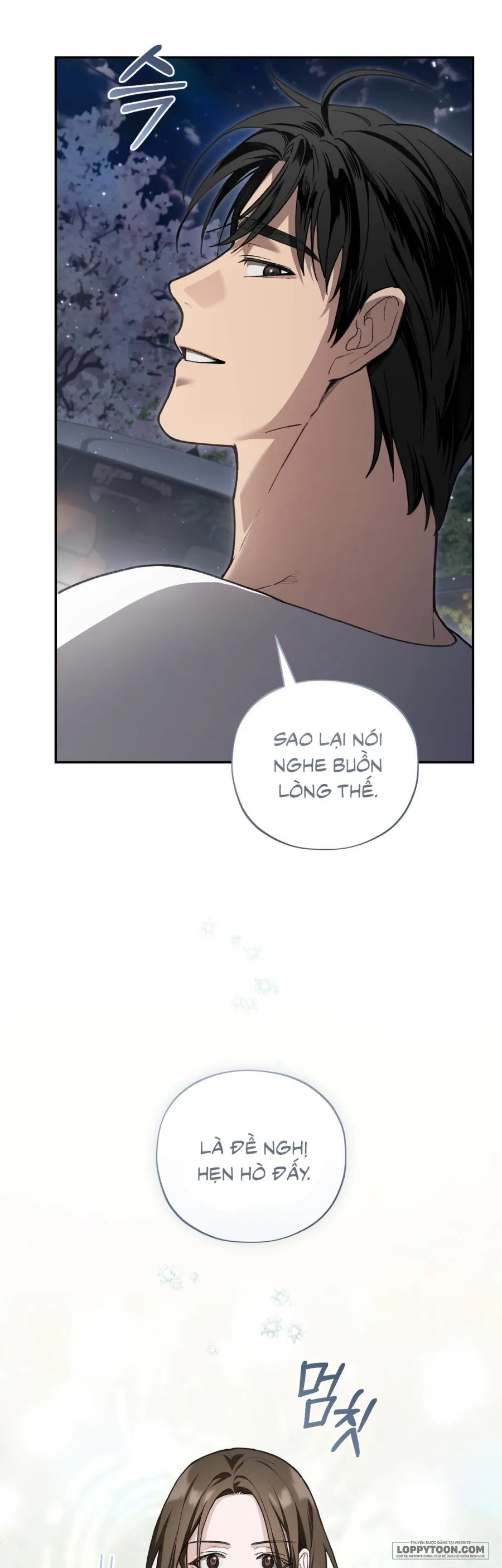 [19+] Quốc Lộ Số 1 - Chap 11 - Trang 33