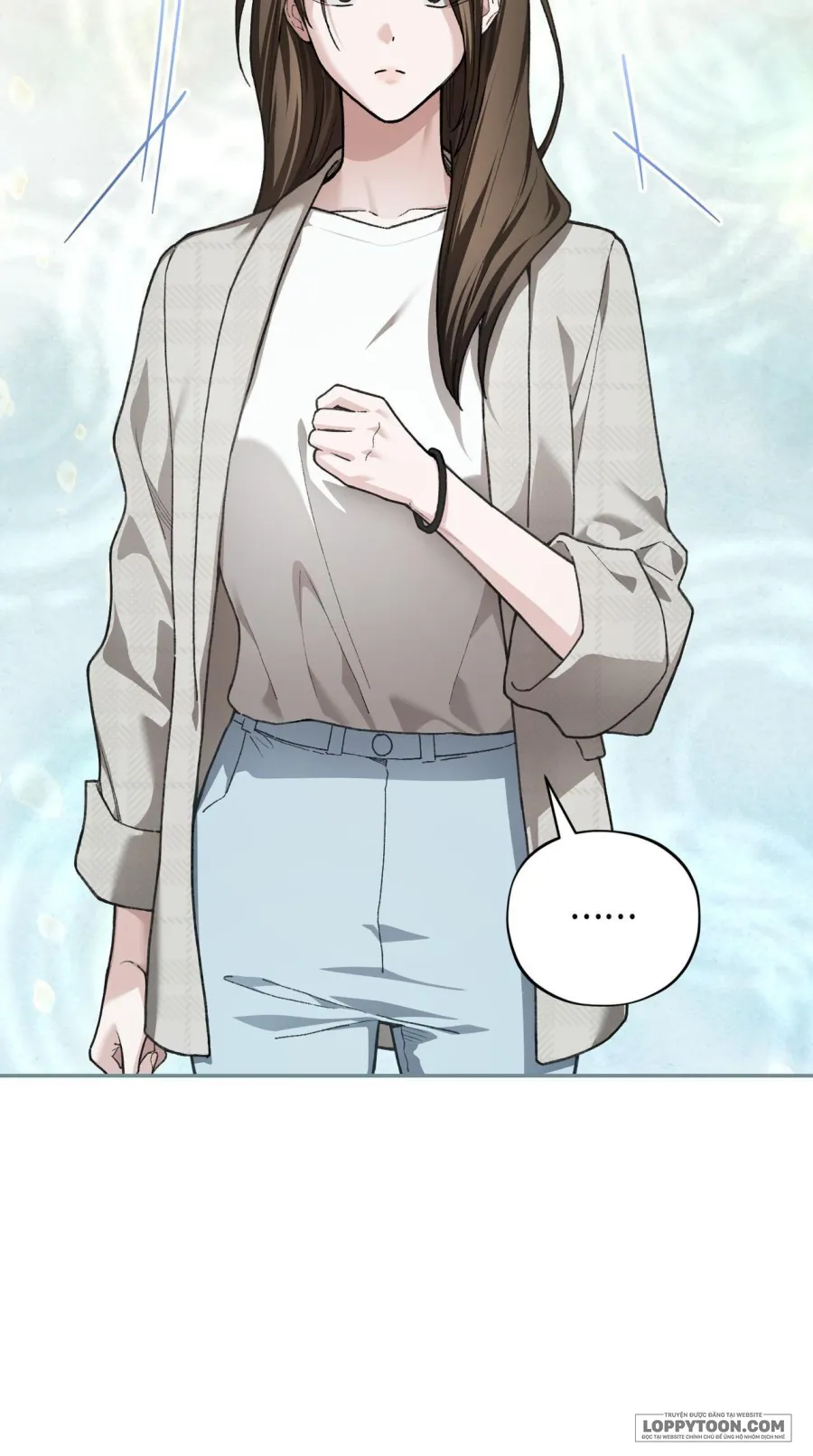 [19+] Quốc Lộ Số 1 - Chap 11 - Trang 34