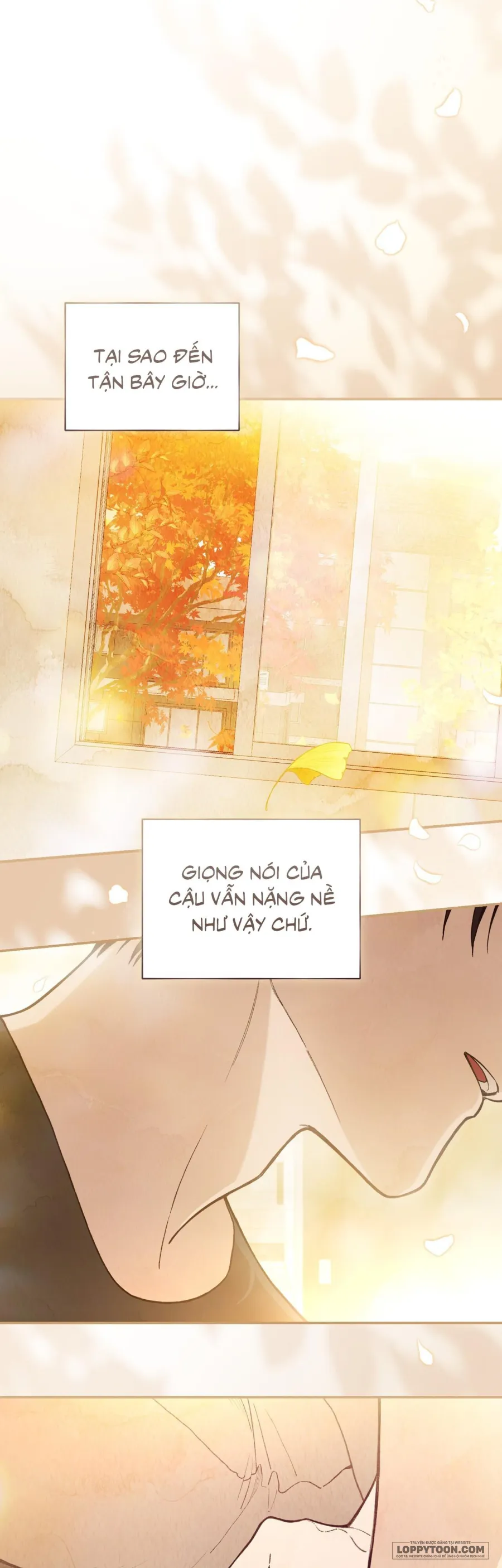 [19+] Quốc Lộ Số 1 - Chap 11 - Trang 36