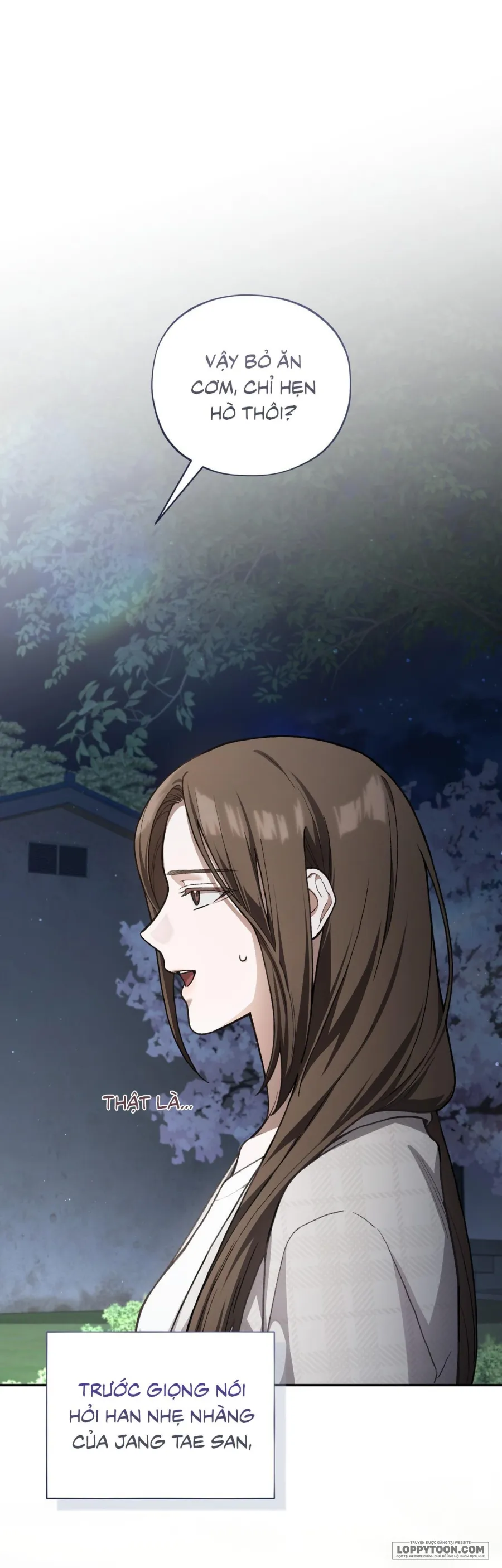 [19+] Quốc Lộ Số 1 - Chap 11 - Trang 39