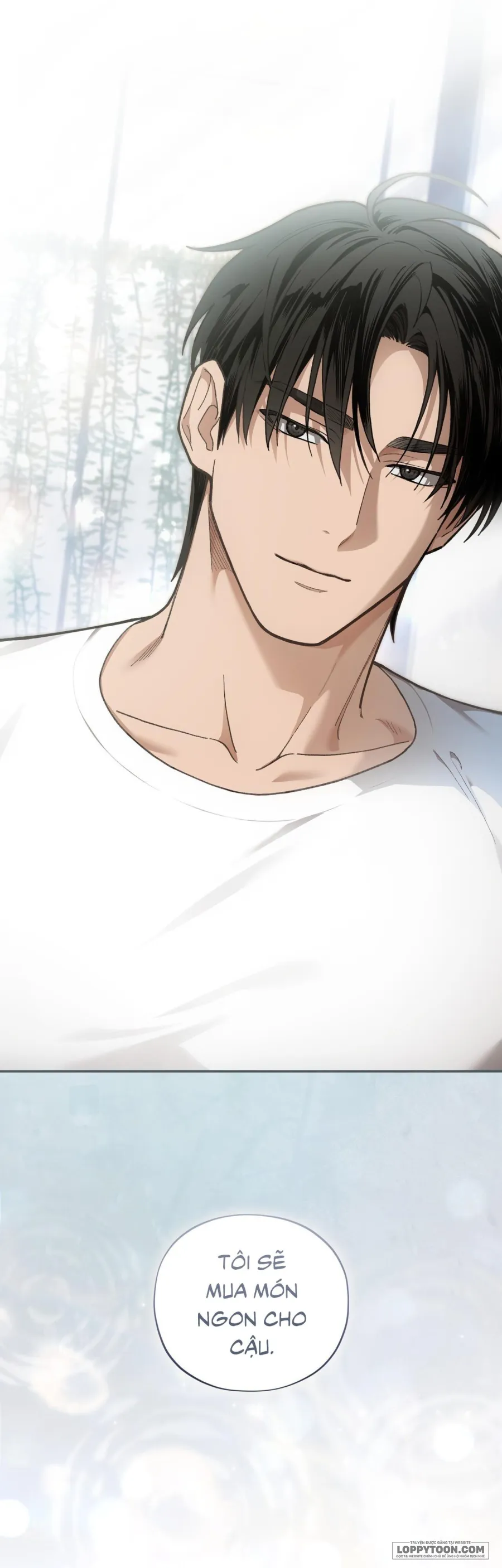 [19+] Quốc Lộ Số 1 - Chap 11 - Trang 4