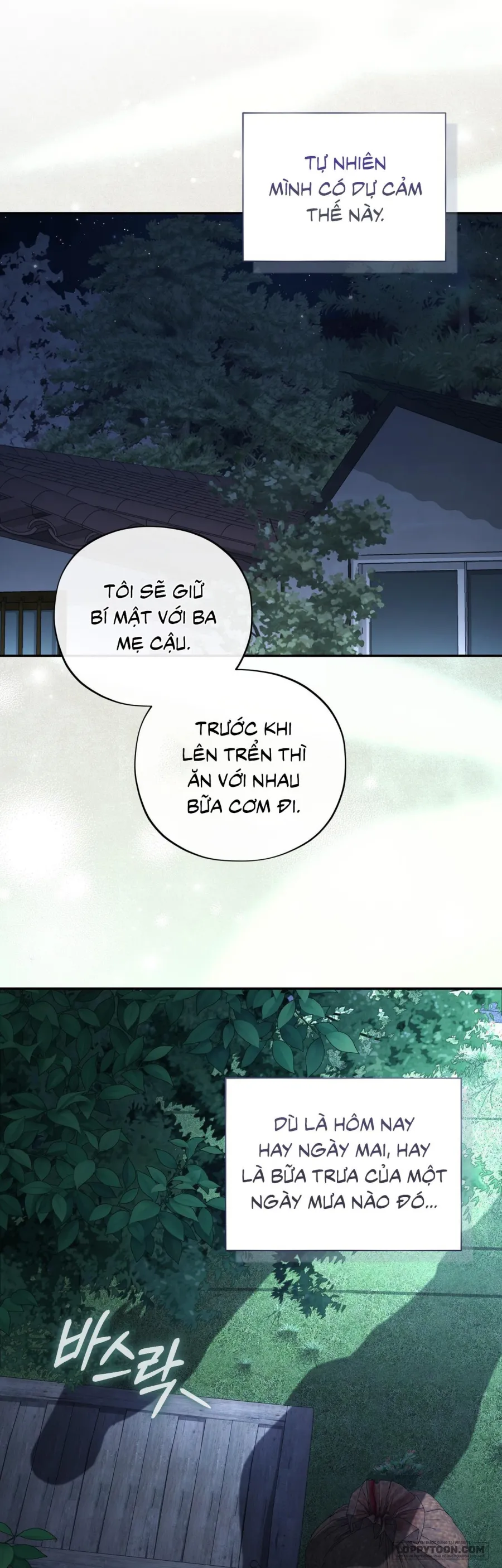 [19+] Quốc Lộ Số 1 - Chap 11 - Trang 40