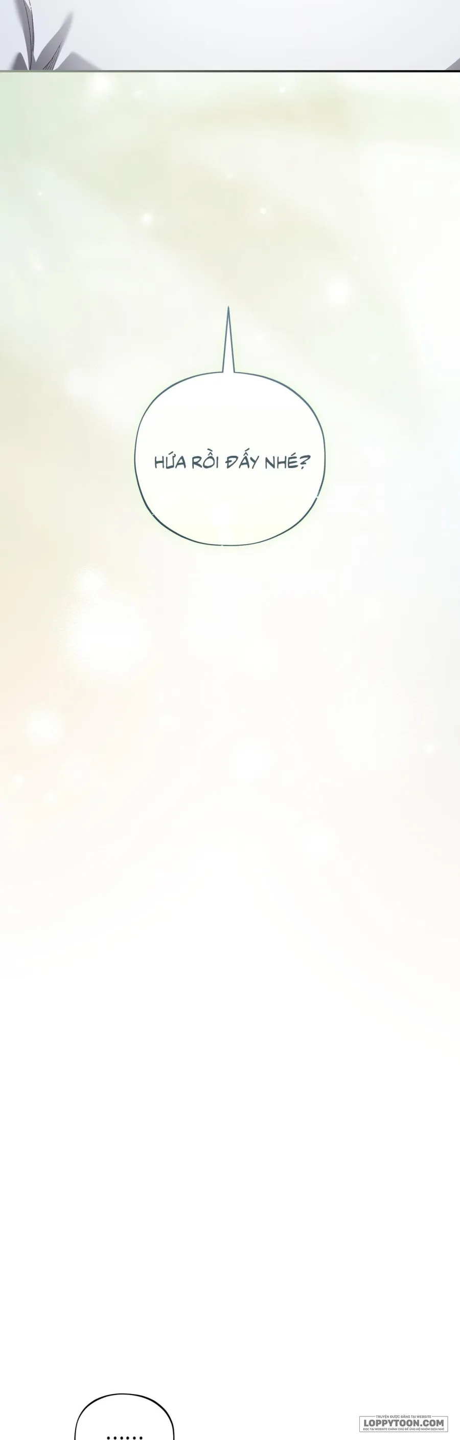 [19+] Quốc Lộ Số 1 - Chap 11 - Trang 42
