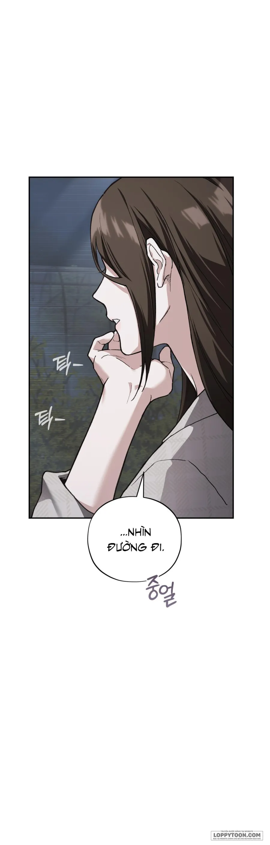 [19+] Quốc Lộ Số 1 - Chap 11 - Trang 46
