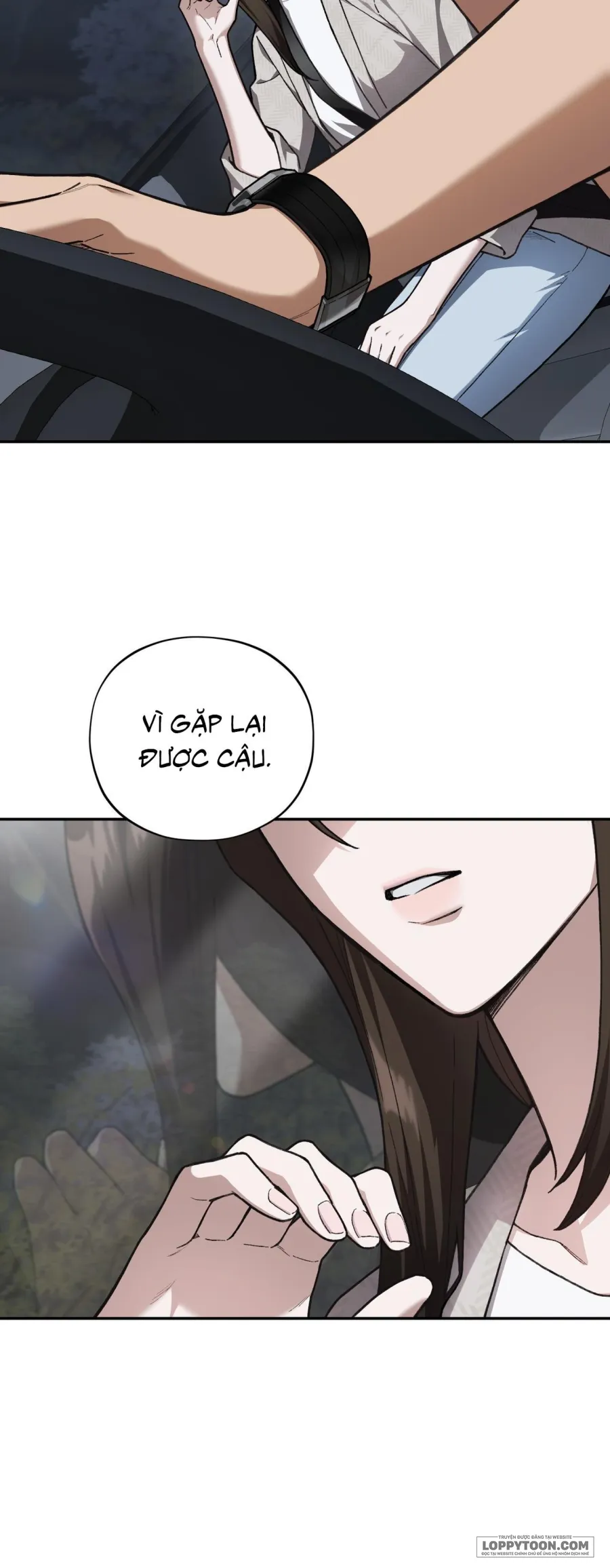 [19+] Quốc Lộ Số 1 - Chap 11 - Trang 48