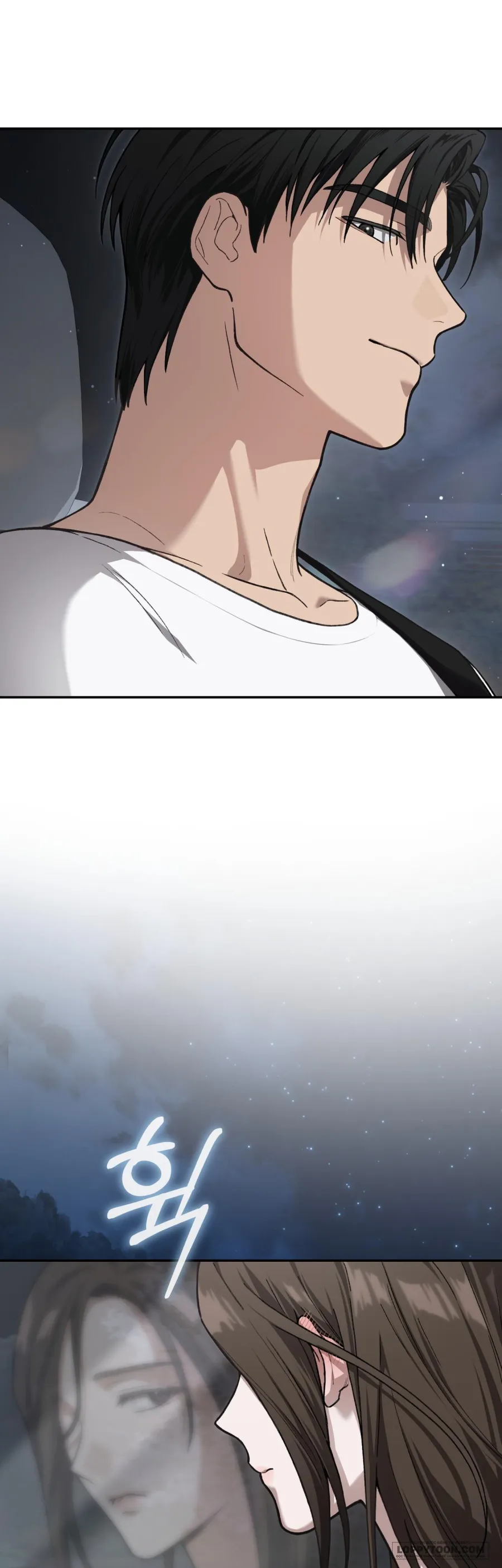 [19+] Quốc Lộ Số 1 - Chap 11 - Trang 49