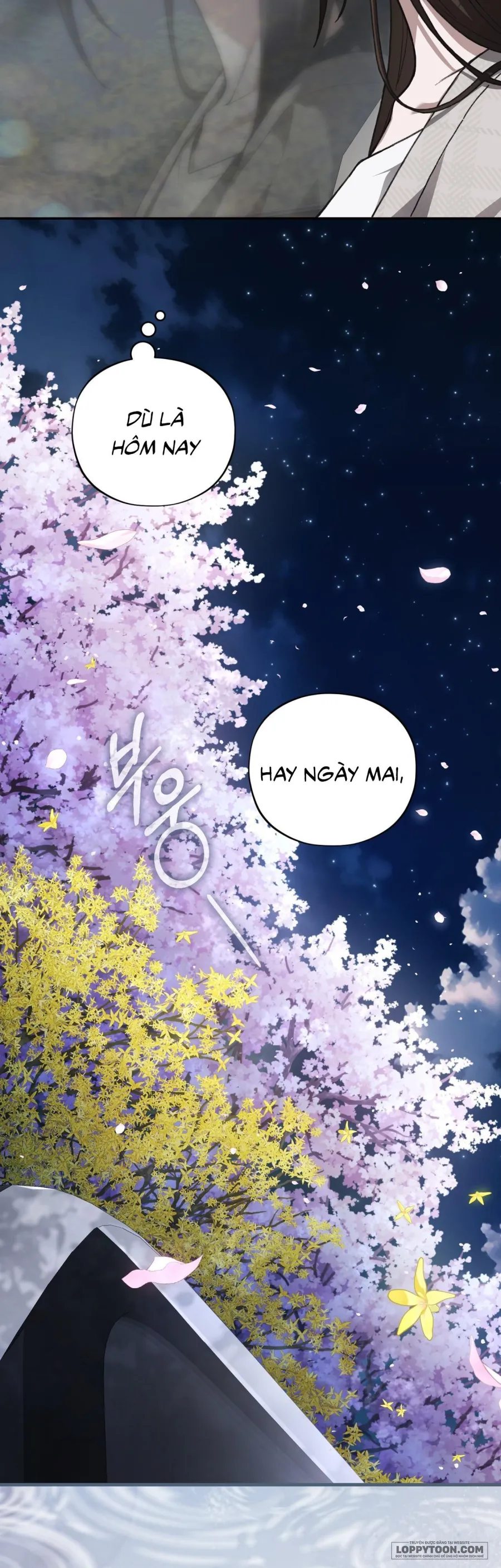 [19+] Quốc Lộ Số 1 - Chap 11 - Trang 50