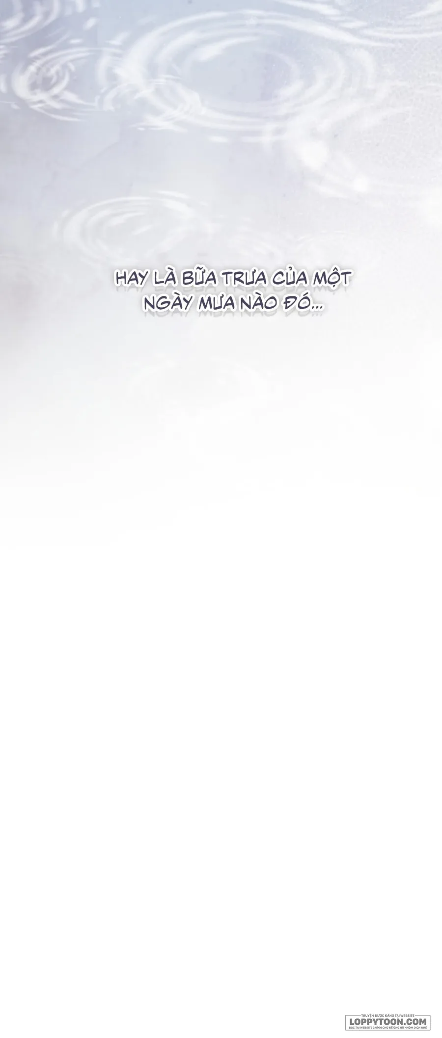 [19+] Quốc Lộ Số 1 - Chap 11 - Trang 51