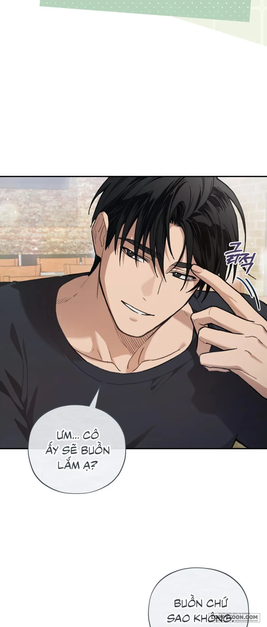 [19+] Quốc Lộ Số 1 - Chap 12 - Trang 13
