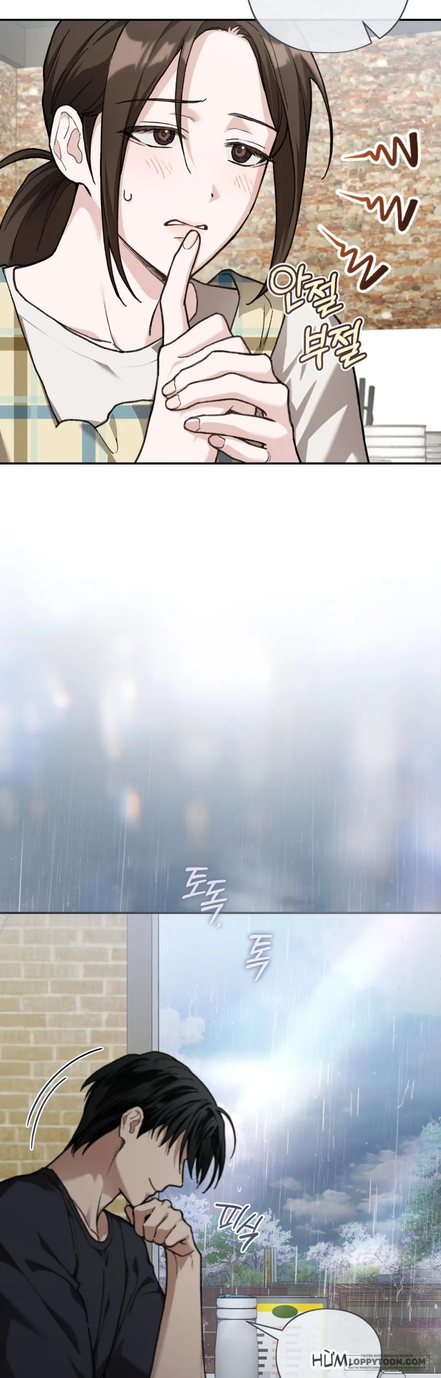 [19+] Quốc Lộ Số 1 - Chap 12 - Trang 14