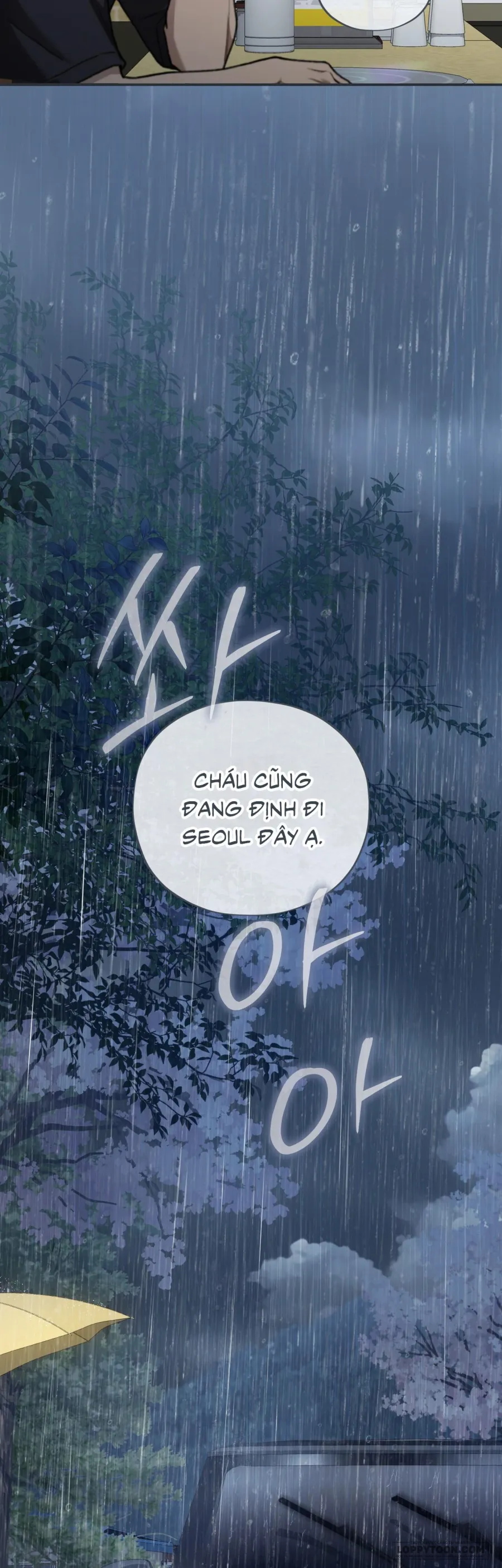 [19+] Quốc Lộ Số 1 - Chap 12 - Trang 15