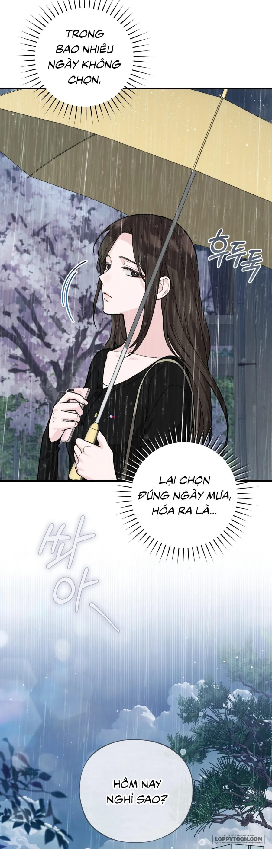 [19+] Quốc Lộ Số 1 - Chap 12 - Trang 2