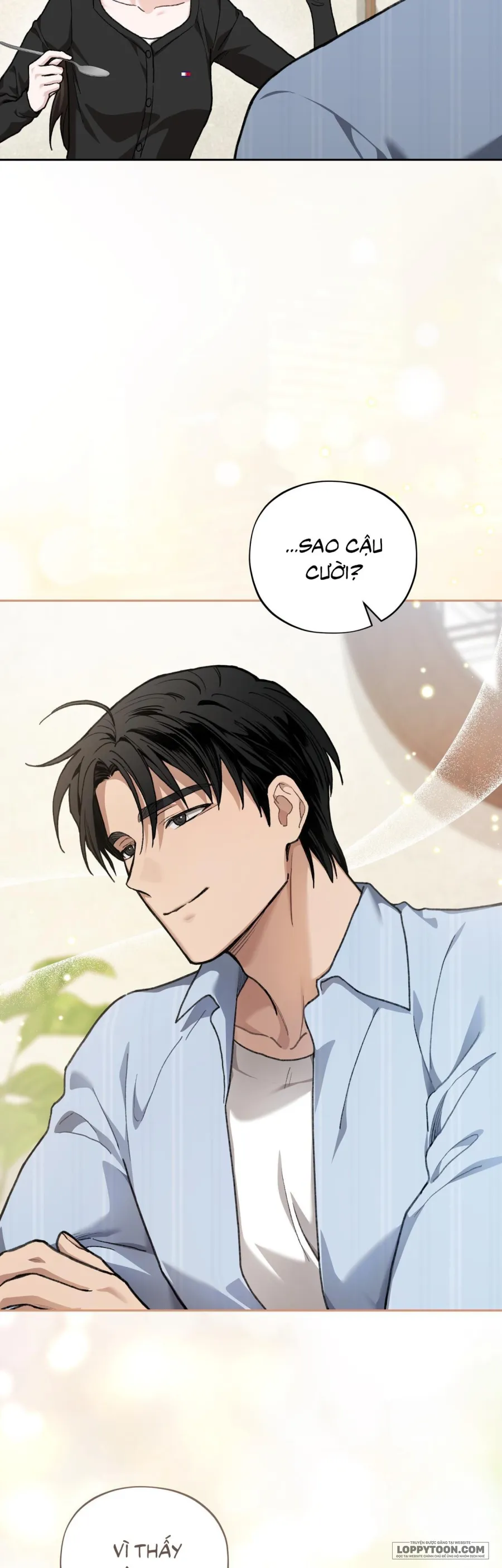 [19+] Quốc Lộ Số 1 - Chap 12 - Trang 25