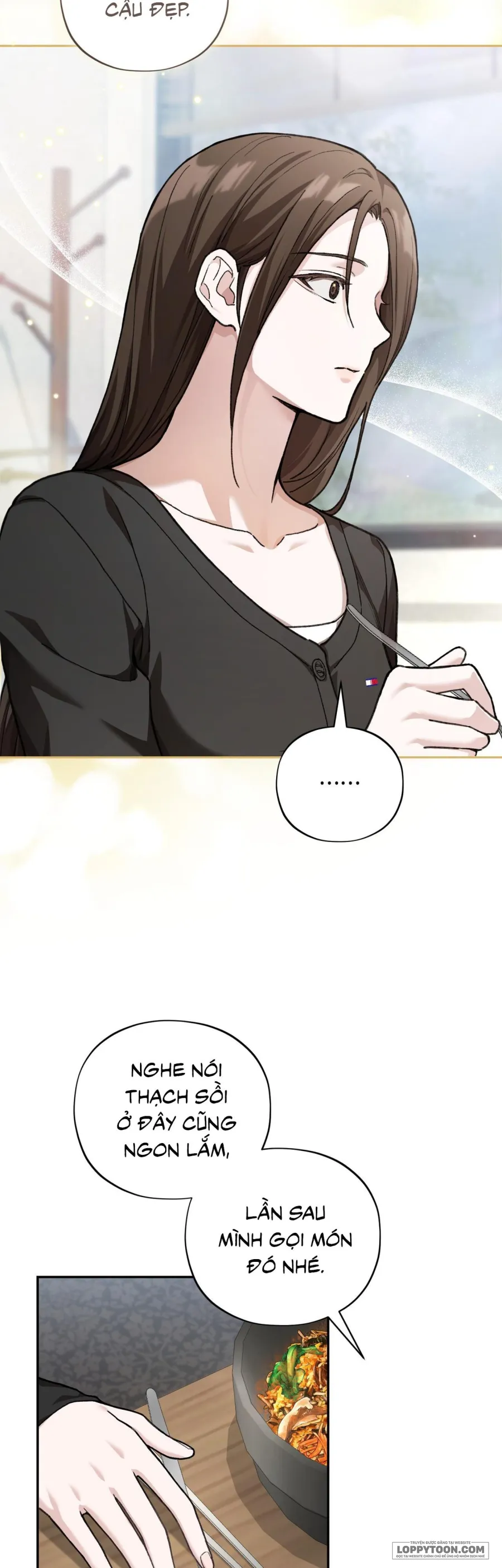 [19+] Quốc Lộ Số 1 - Chap 12 - Trang 26