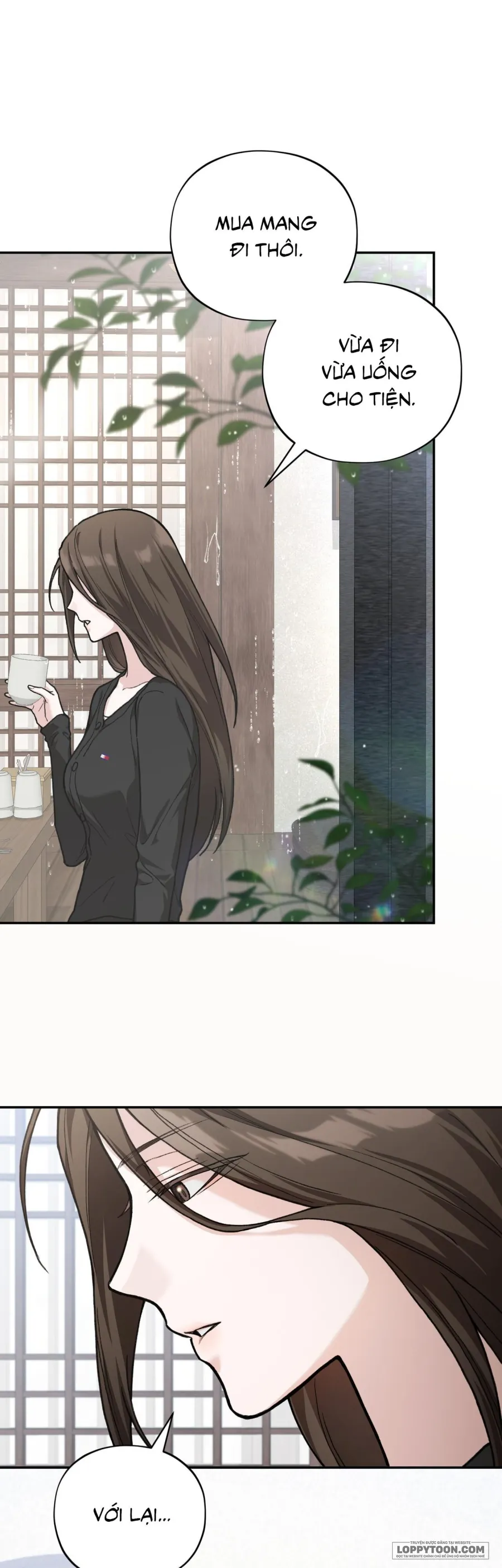 [19+] Quốc Lộ Số 1 - Chap 12 - Trang 29
