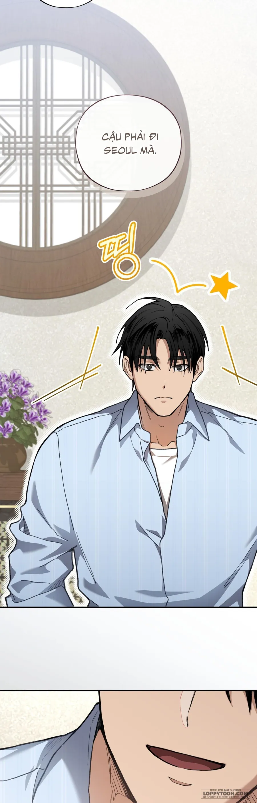 [19+] Quốc Lộ Số 1 - Chap 12 - Trang 30