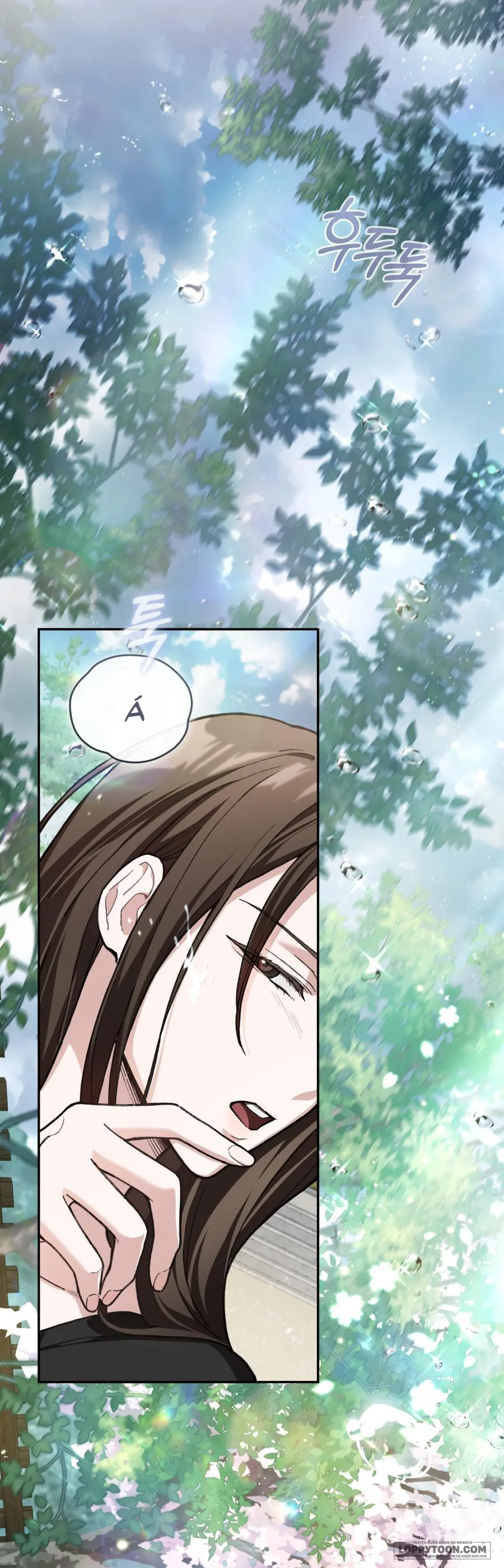 [19+] Quốc Lộ Số 1 - Chap 12 - Trang 35