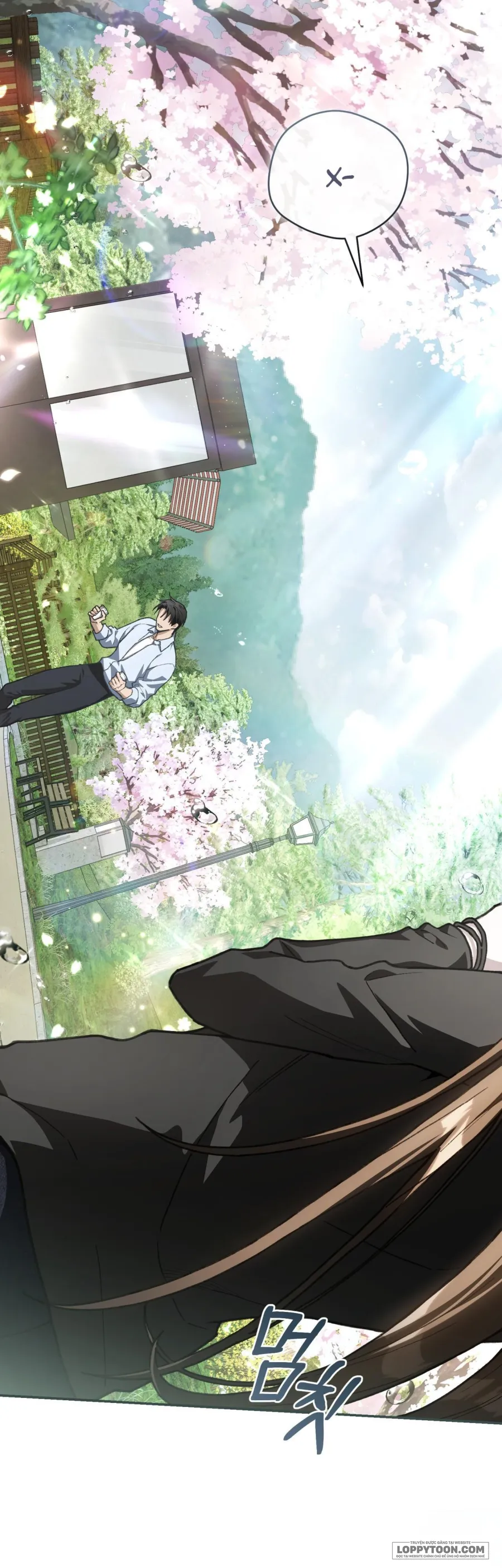 [19+] Quốc Lộ Số 1 - Chap 12 - Trang 36