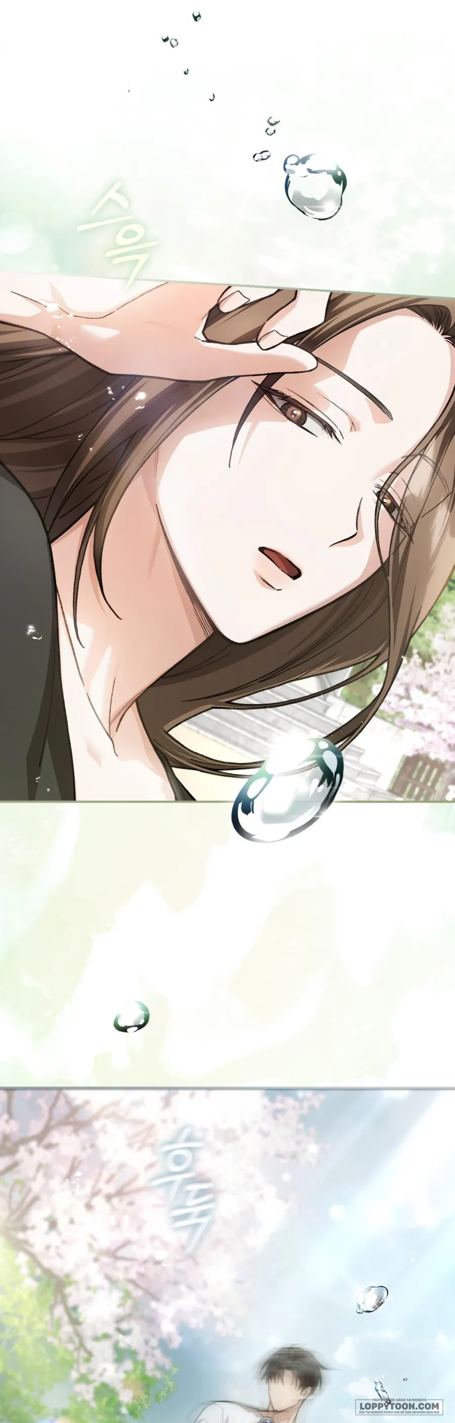 [19+] Quốc Lộ Số 1 - Chap 12 - Trang 37