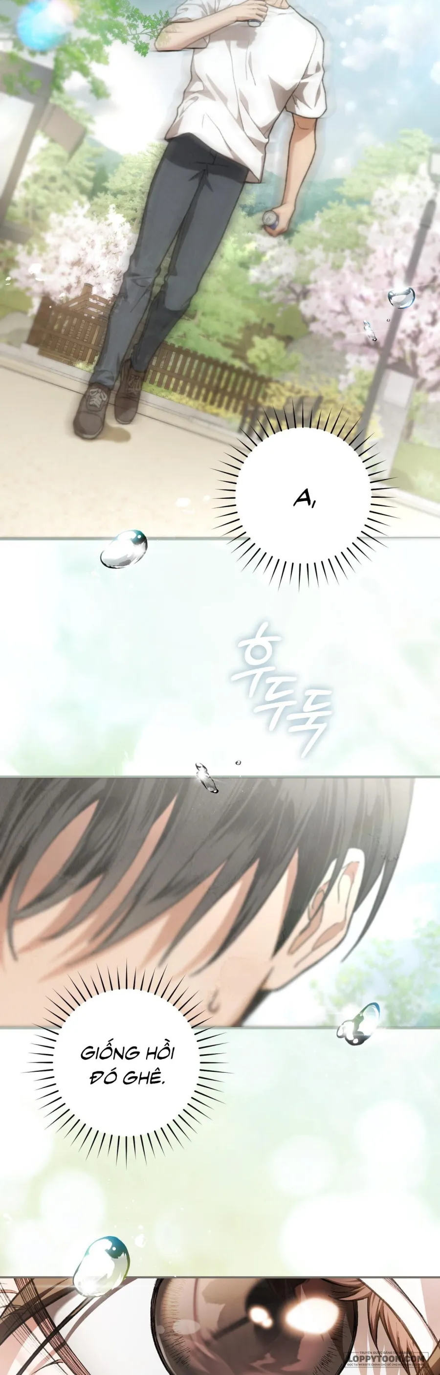 [19+] Quốc Lộ Số 1 - Chap 12 - Trang 38